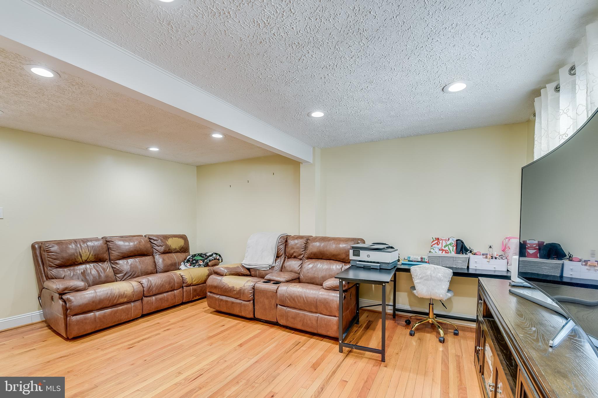 25527 COLTRANE DRIVE