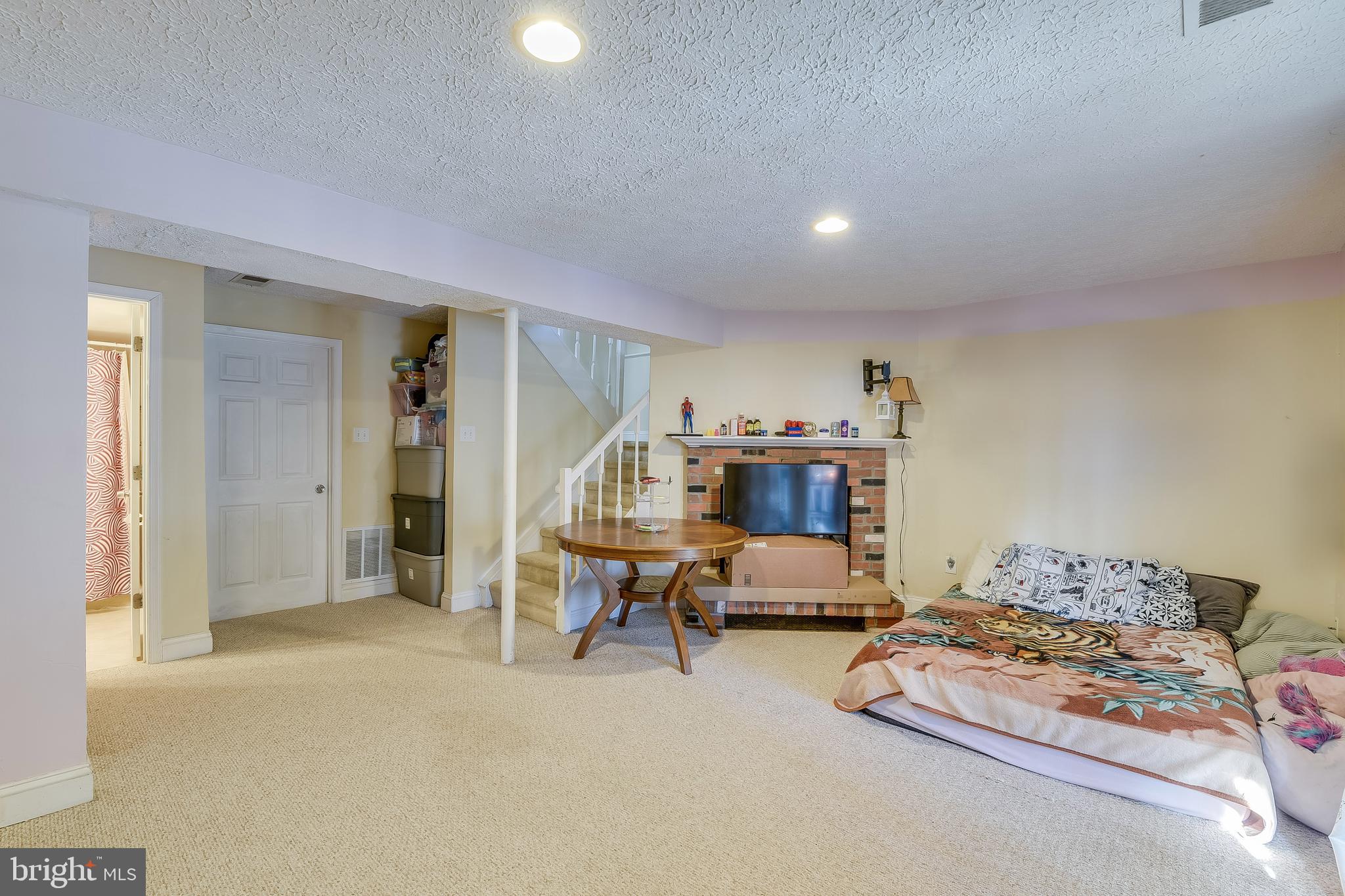 DAMASCUS MANOR - Residential