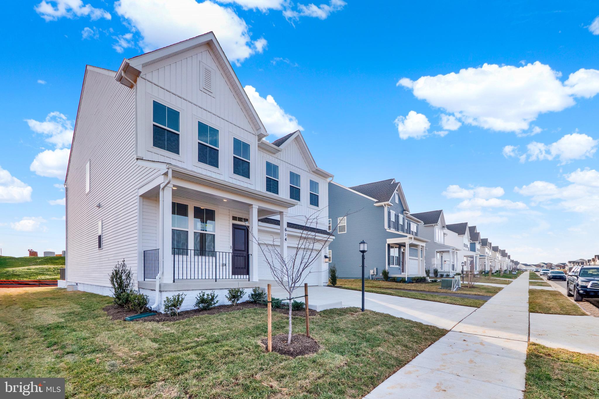 34 WHISPERING BROOK LANE LOT 527 ASHTON