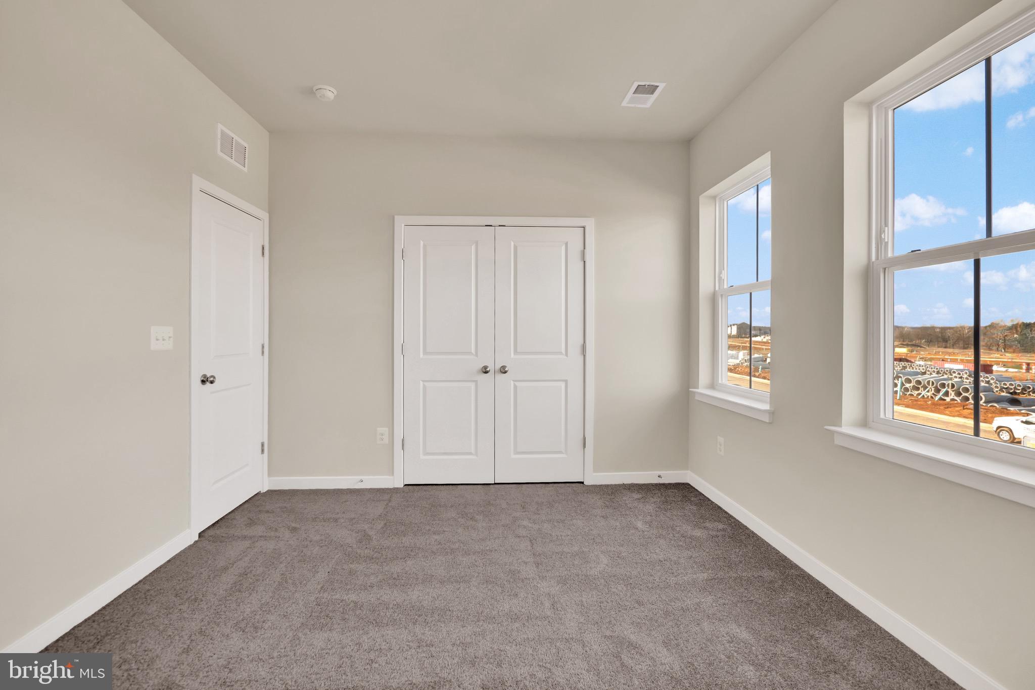 SHENANDOAH SPRINGS - Residential