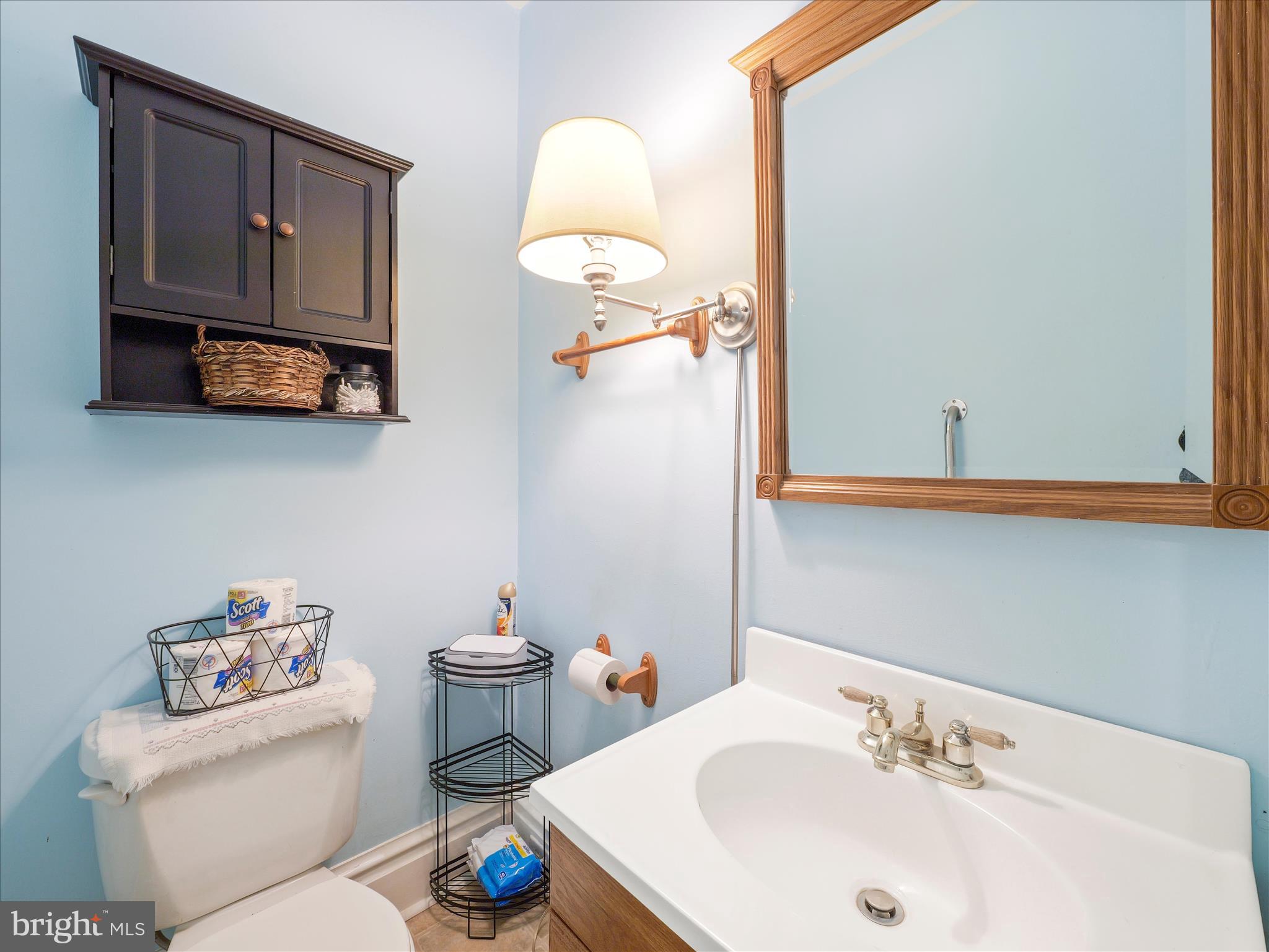 MARION - Residential