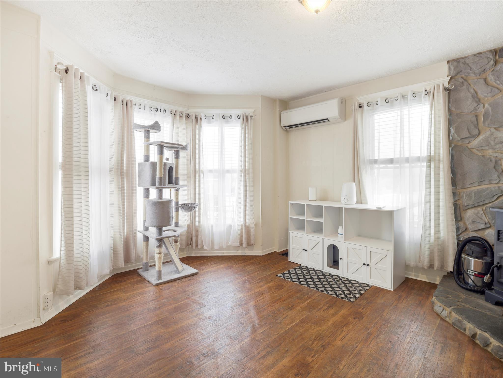 MARION - Residential