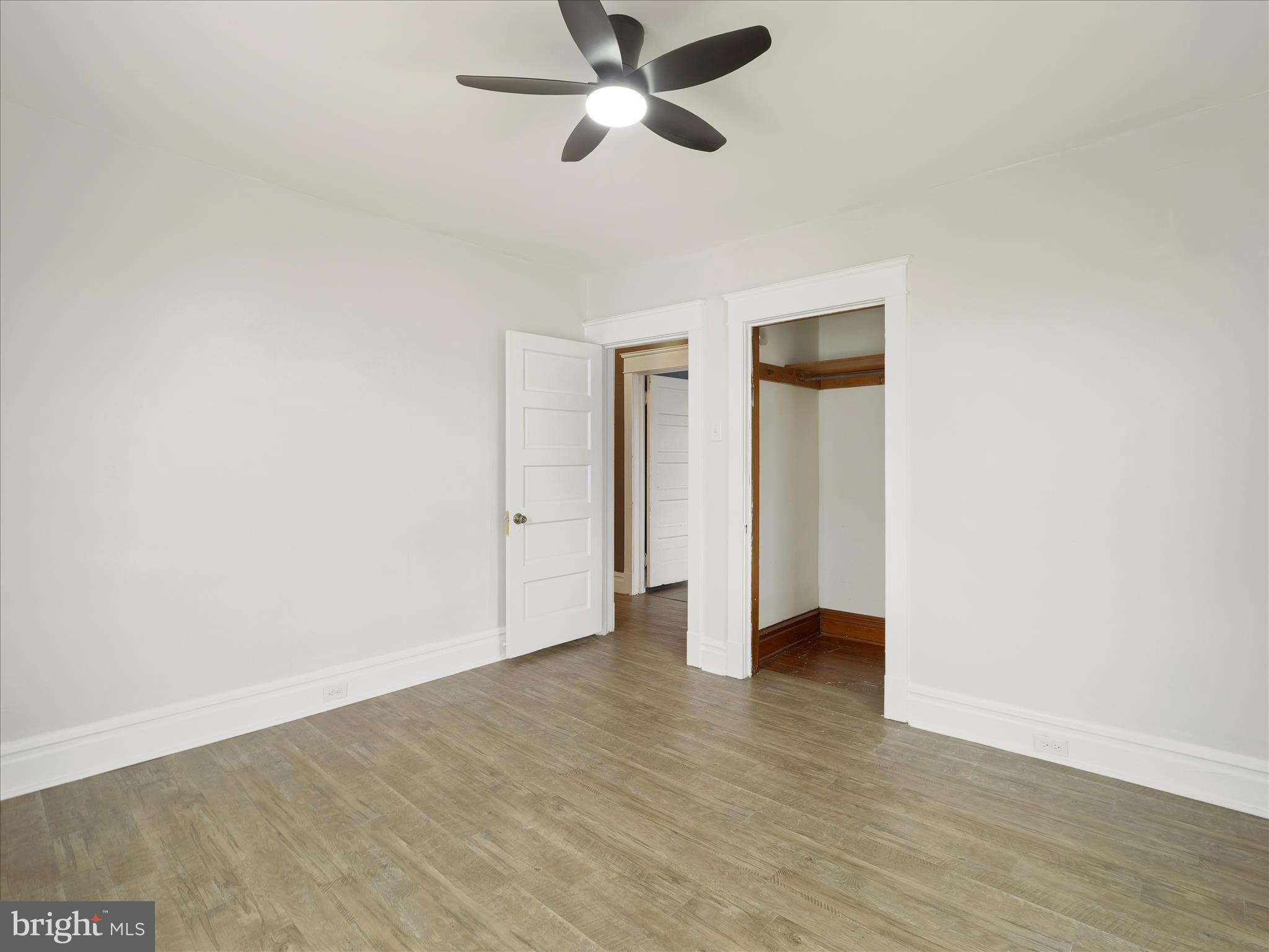 MARION - Residential