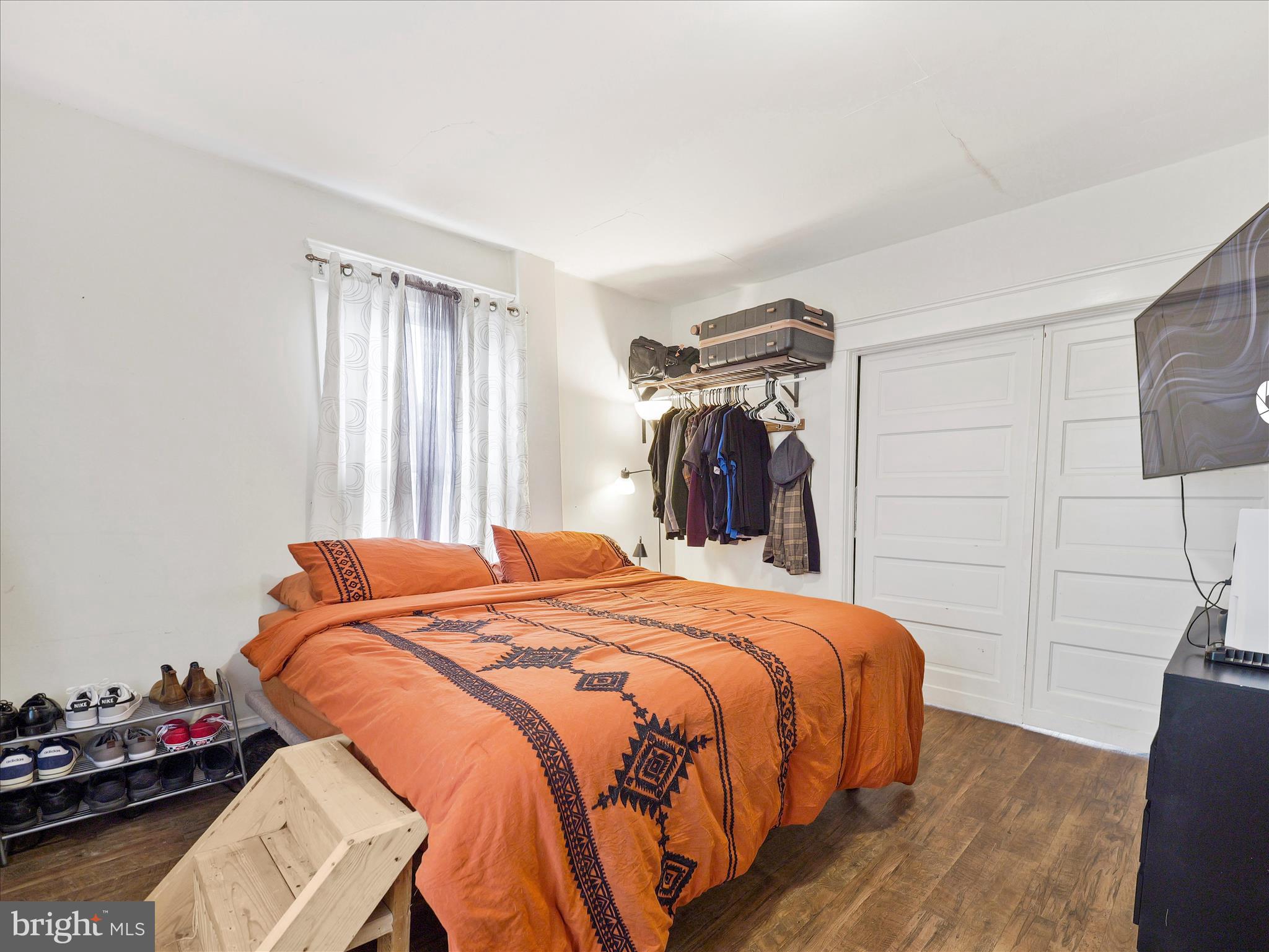 MARION - Residential