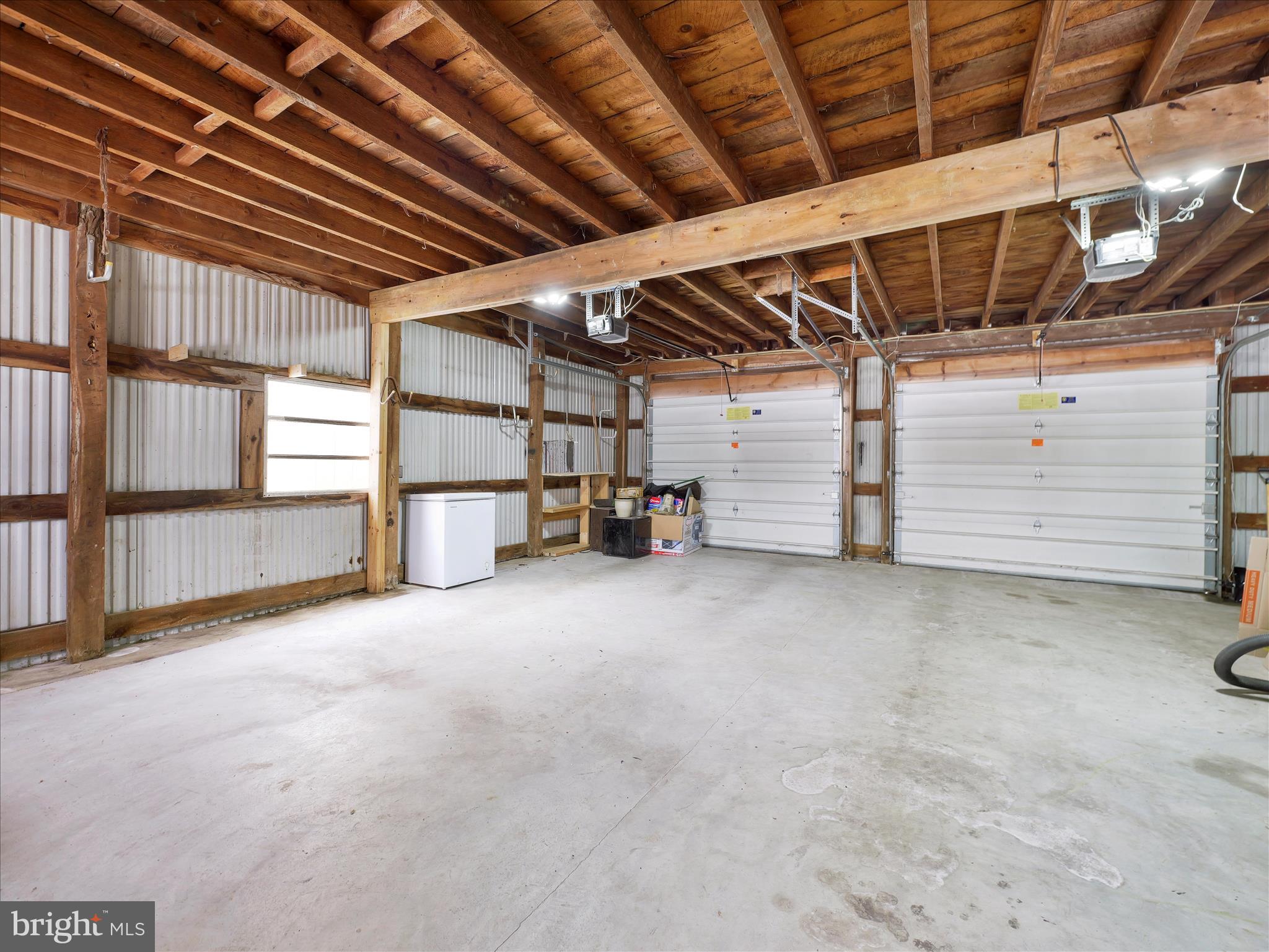 MARION - Residential