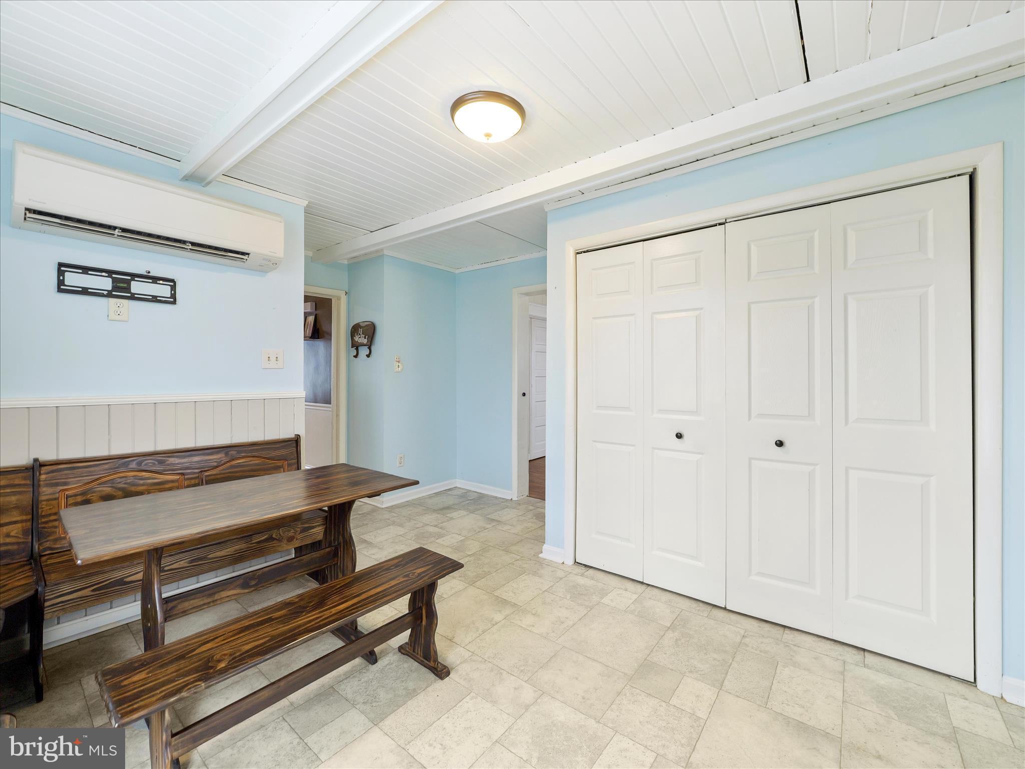 MARION - Residential