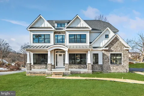 100 Cooke Way #bd, Harleysville, PA 19438 - MLS#: PAMC2130744