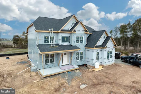 MLS: PAMC2130744