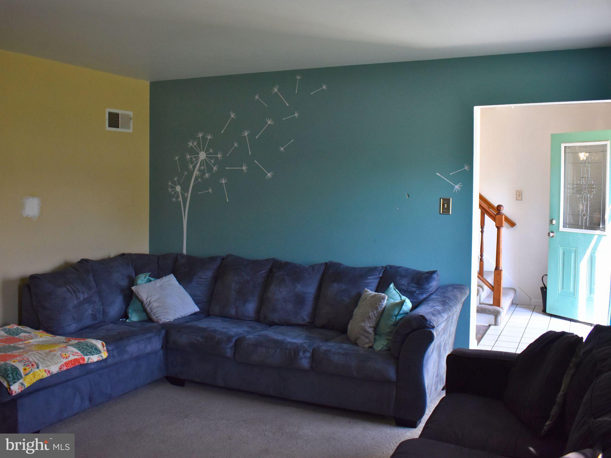 GRANDVIEW ACRES - Residential