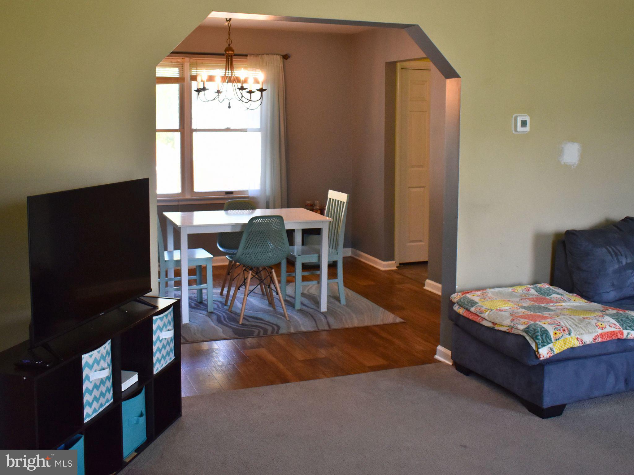 GRANDVIEW ACRES - Residential