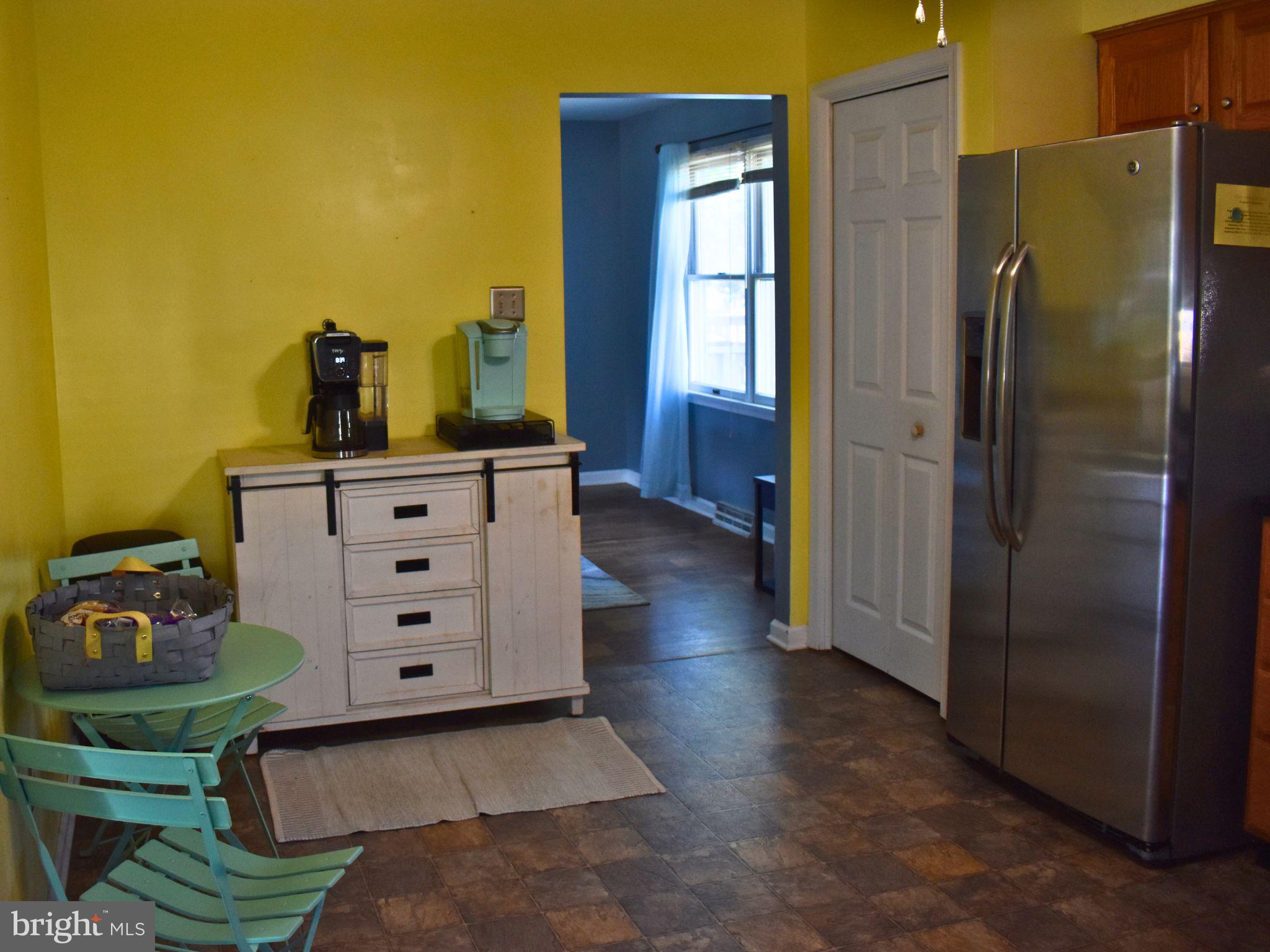 GRANDVIEW ACRES - Residential