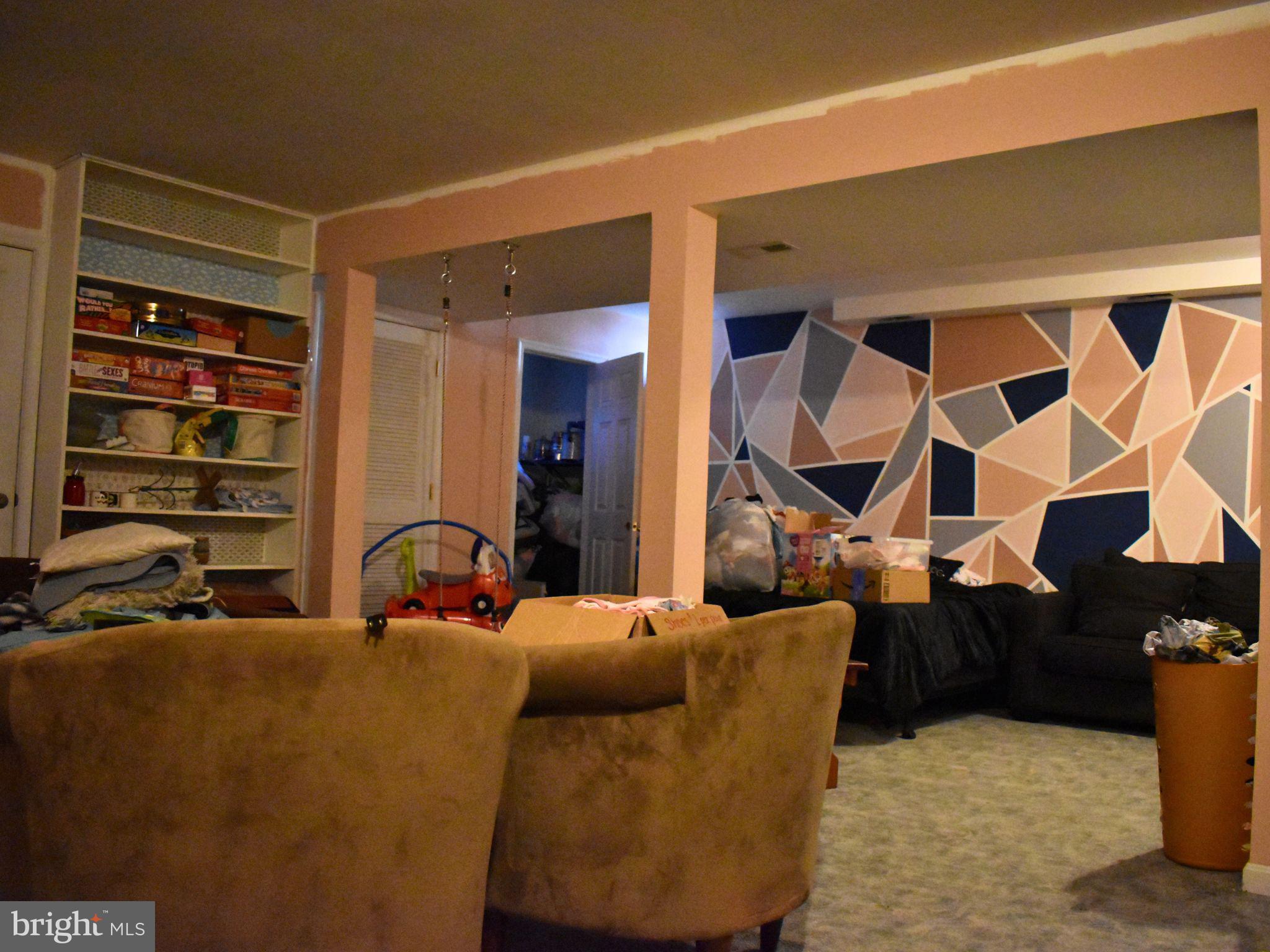 GRANDVIEW ACRES - Residential