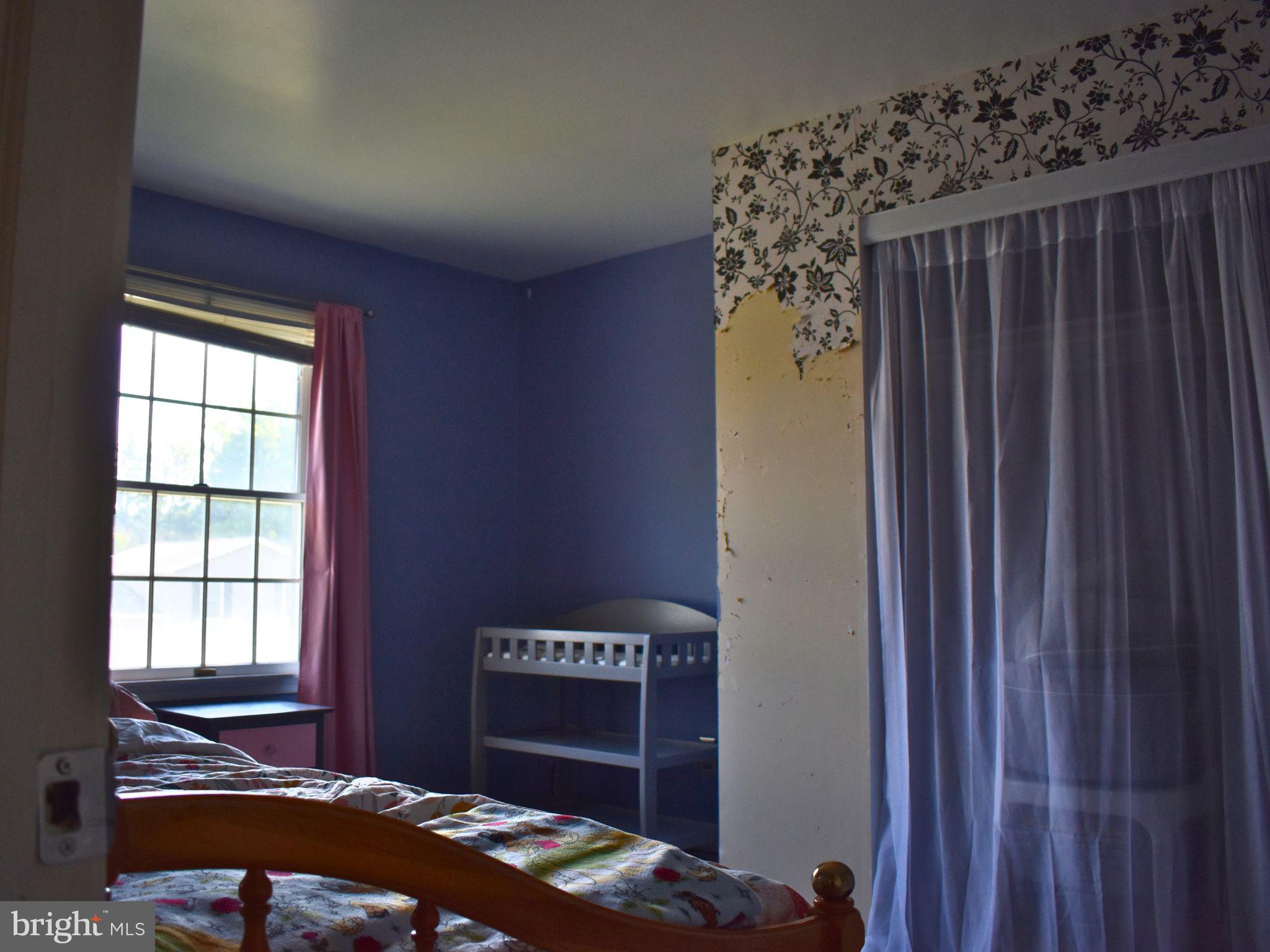 GRANDVIEW ACRES - Residential