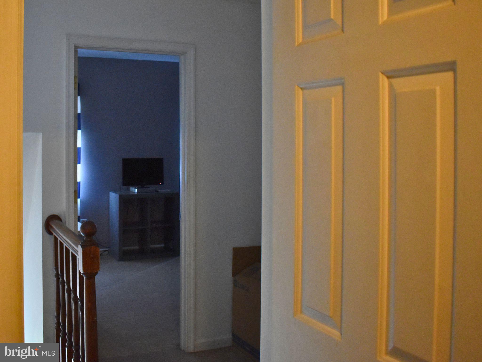 GRANDVIEW ACRES - Residential