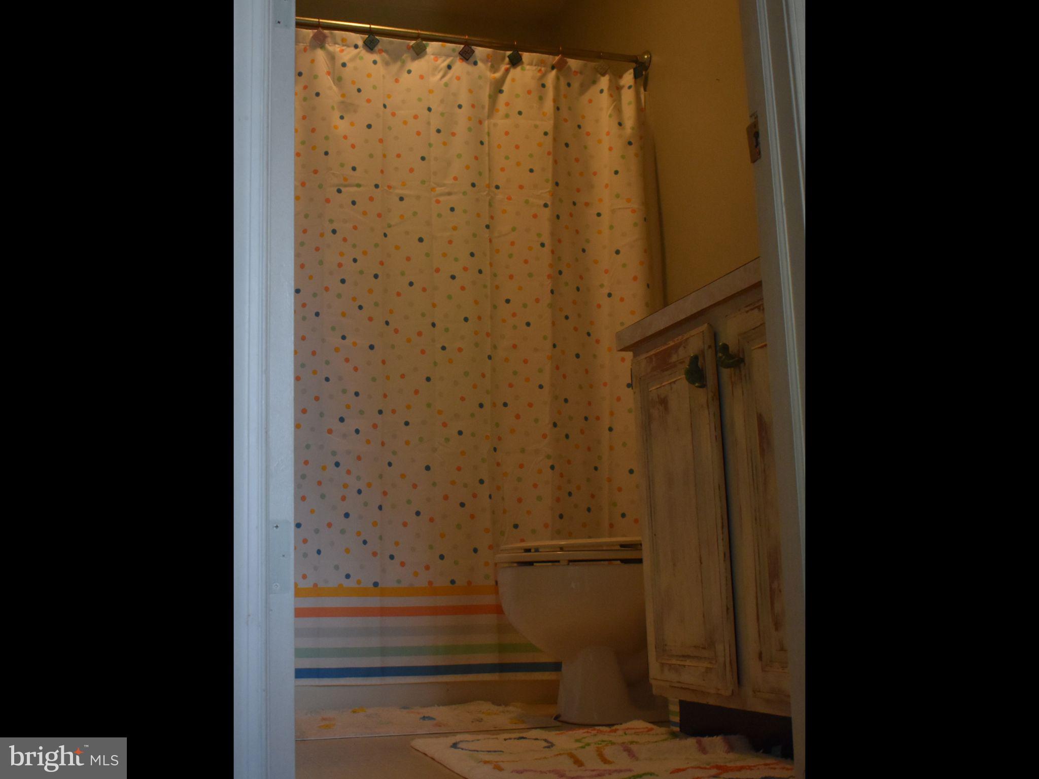 GRANDVIEW ACRES - Residential