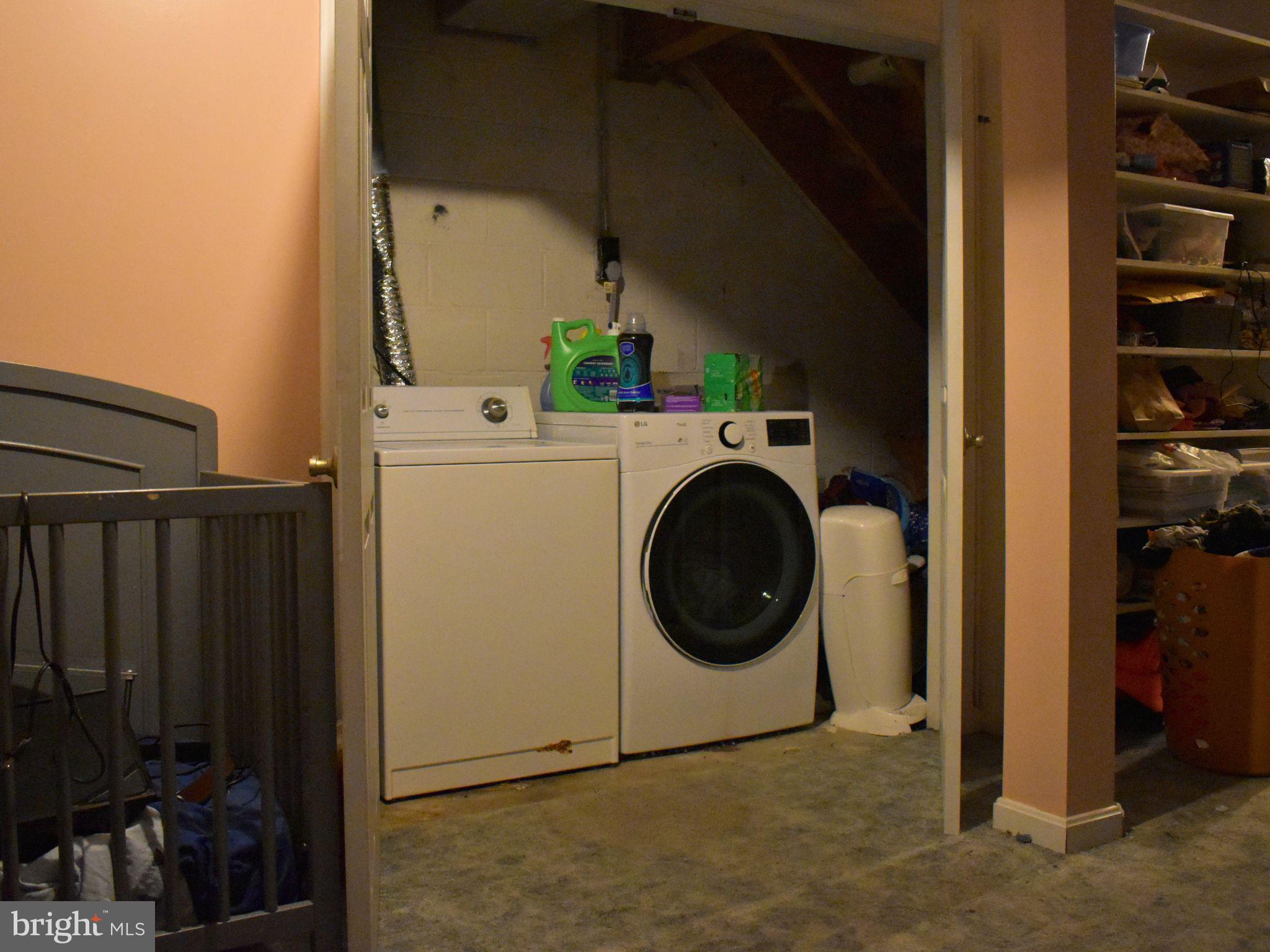 GRANDVIEW ACRES - Residential