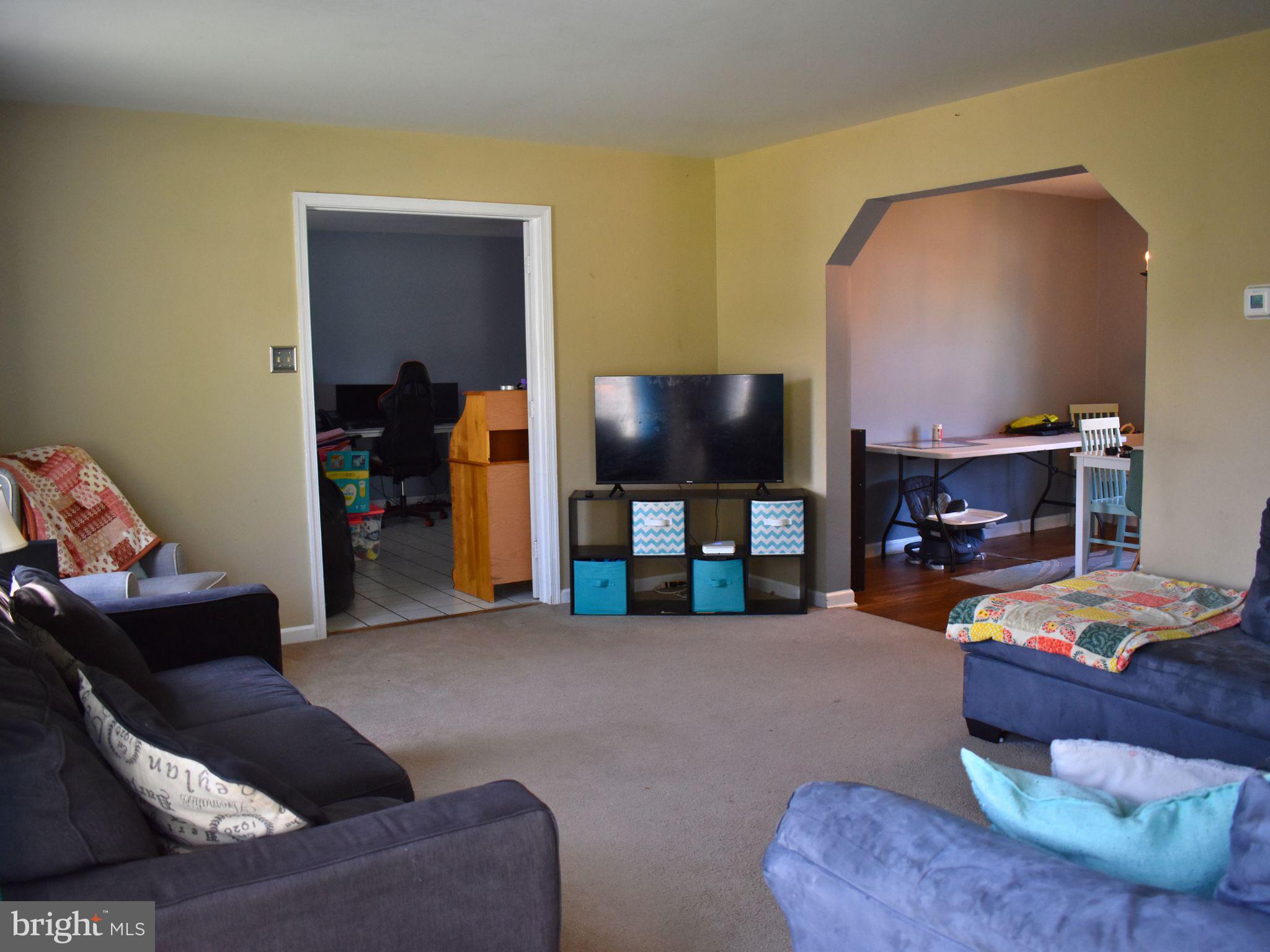 GRANDVIEW ACRES - Residential