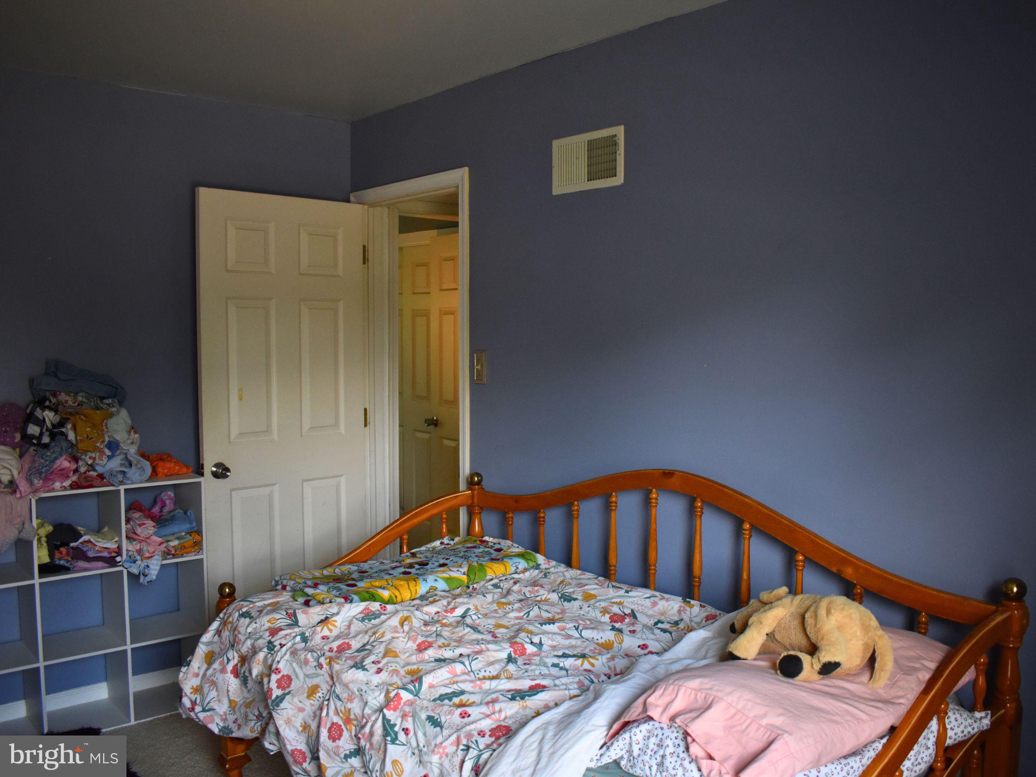 GRANDVIEW ACRES - Residential