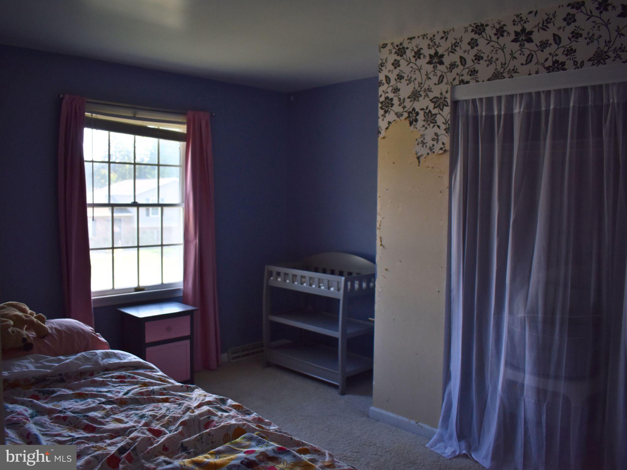 GRANDVIEW ACRES - Residential