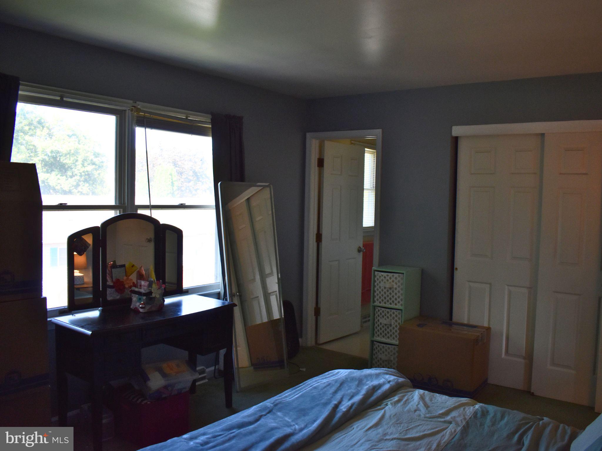 GRANDVIEW ACRES - Residential