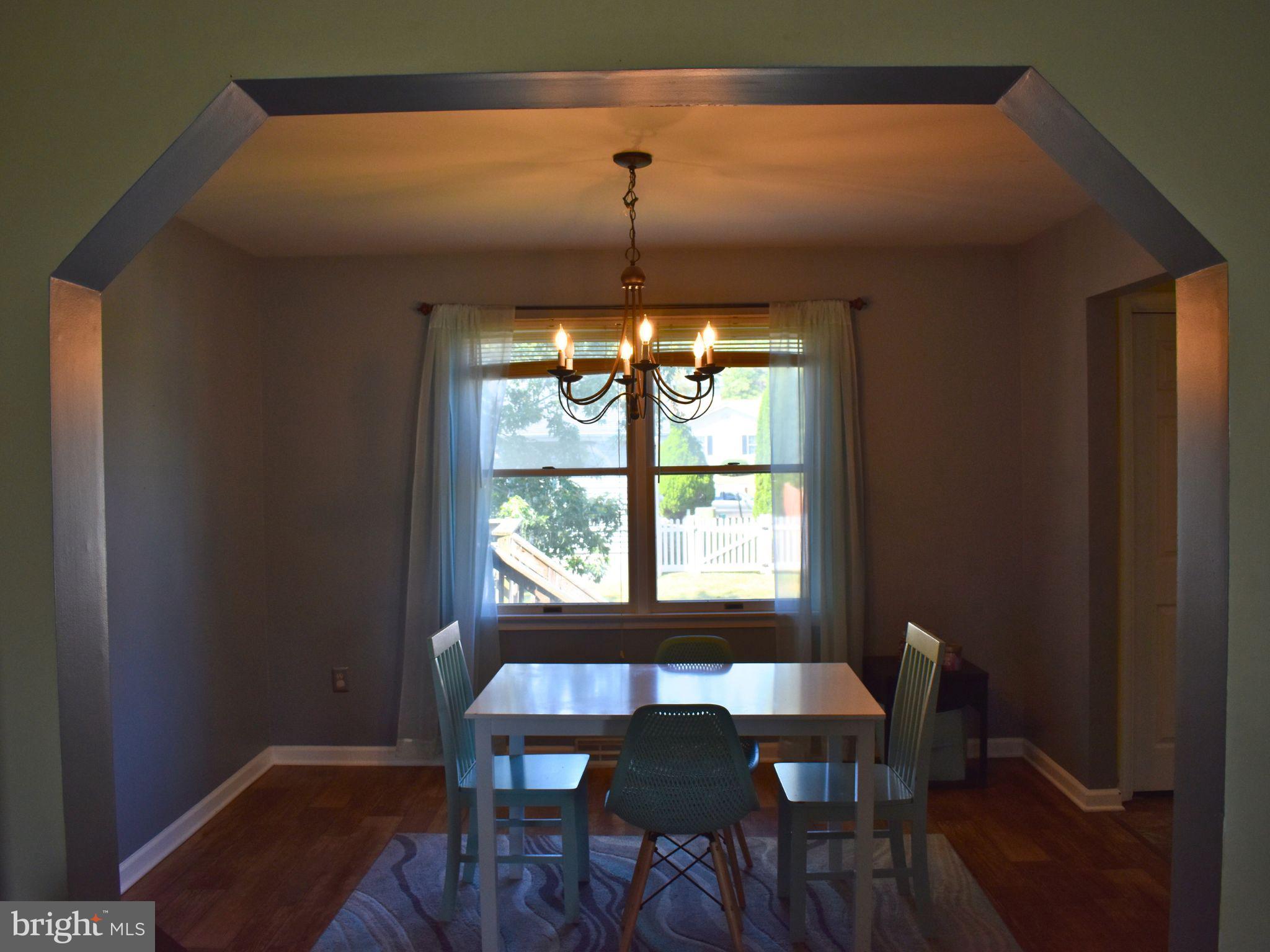 GRANDVIEW ACRES - Residential