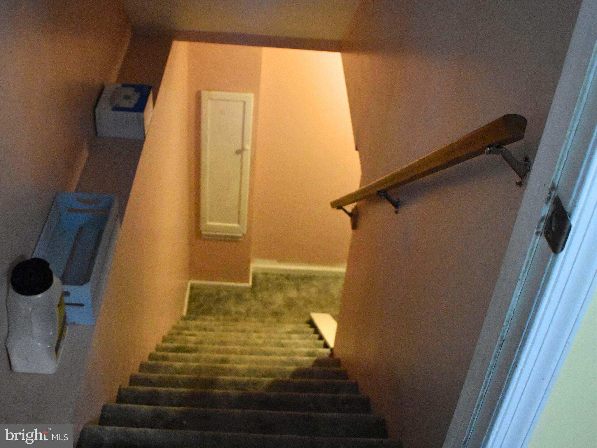 GRANDVIEW ACRES - Residential