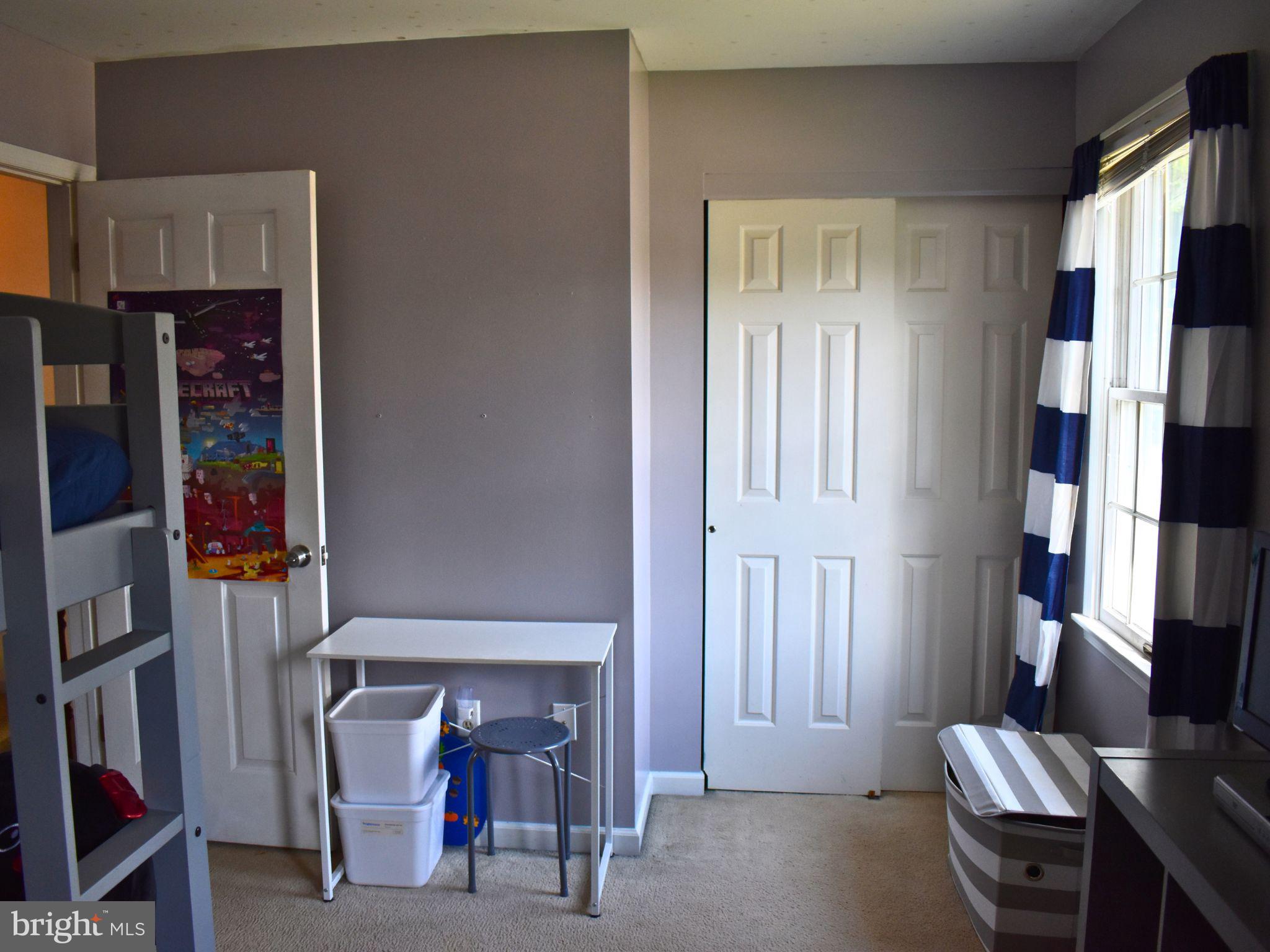 GRANDVIEW ACRES - Residential