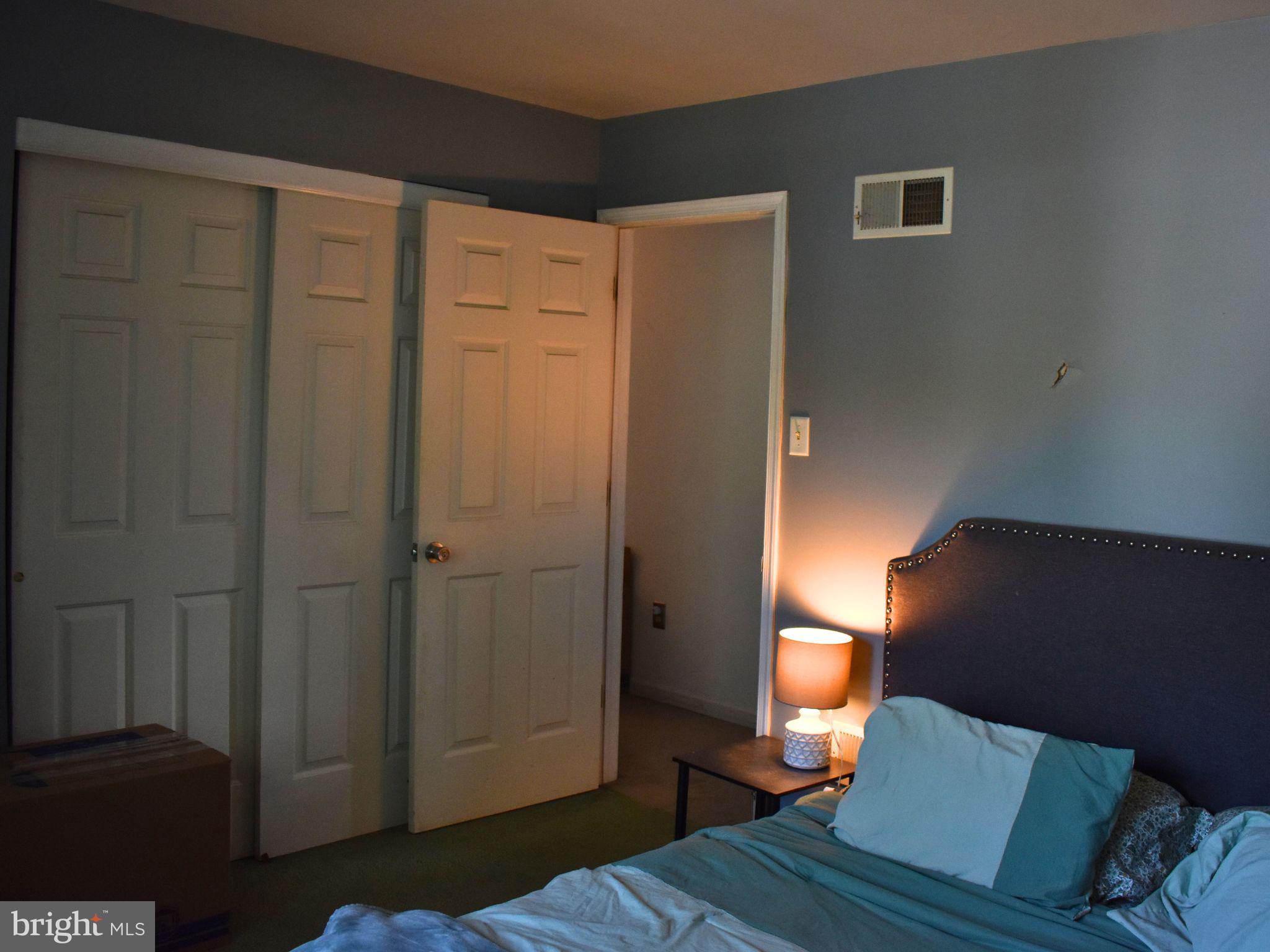 GRANDVIEW ACRES - Residential