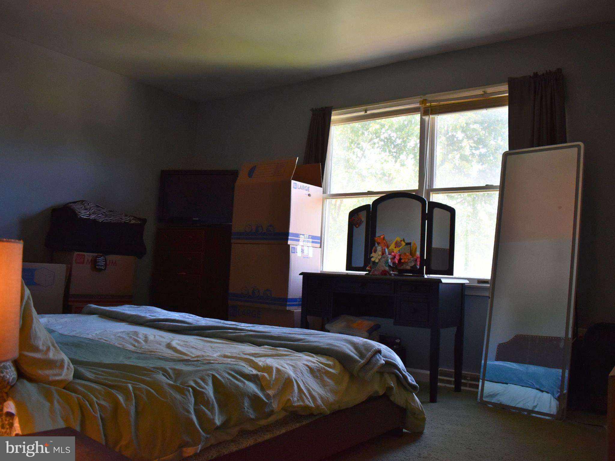 GRANDVIEW ACRES - Residential