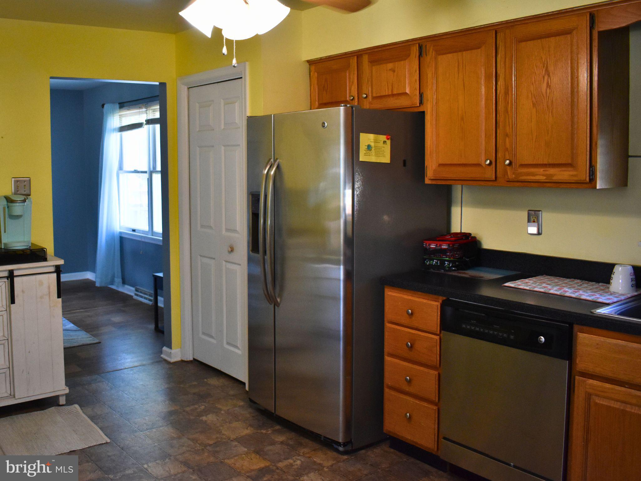 GRANDVIEW ACRES - Residential