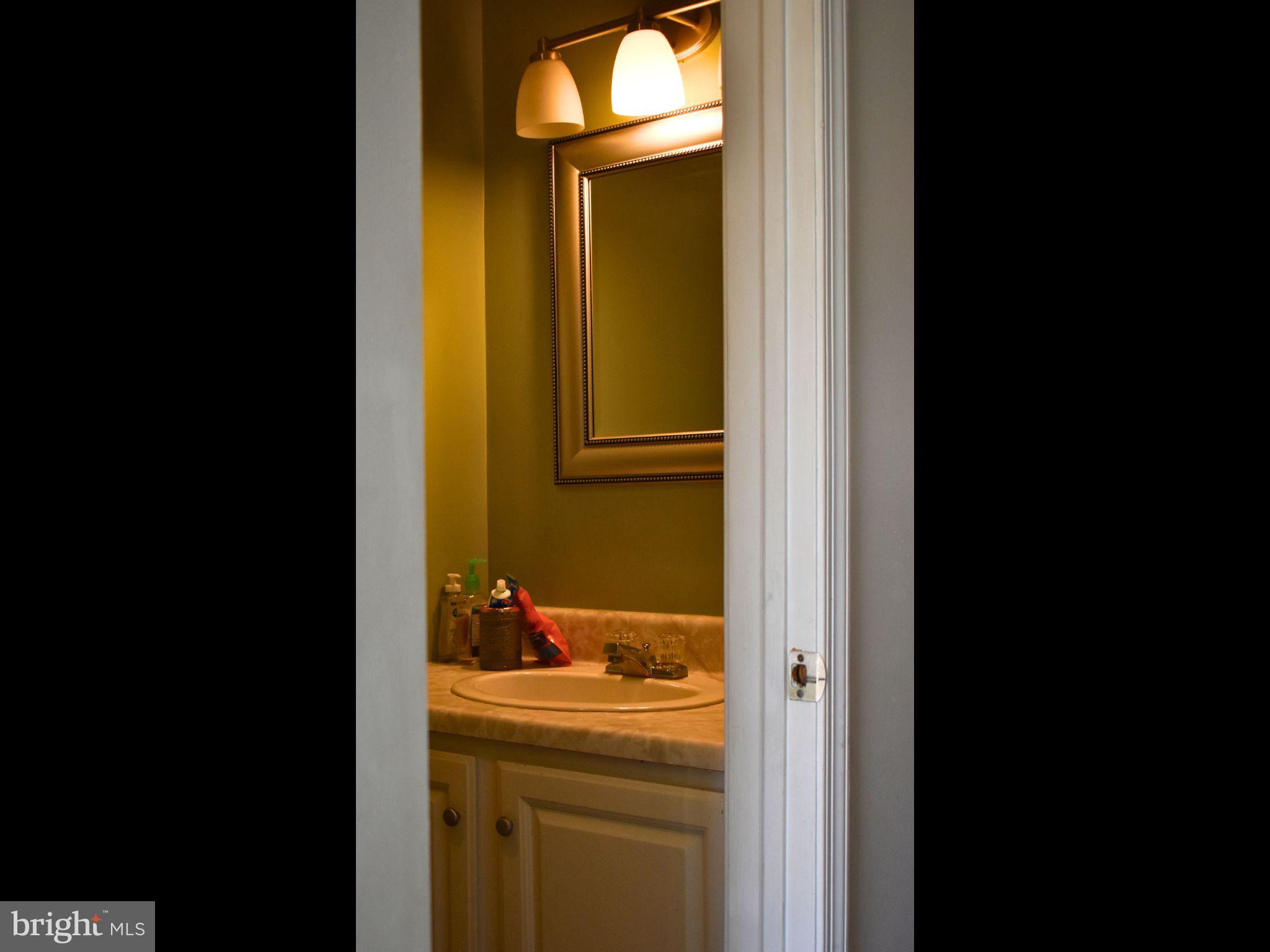 GRANDVIEW ACRES - Residential