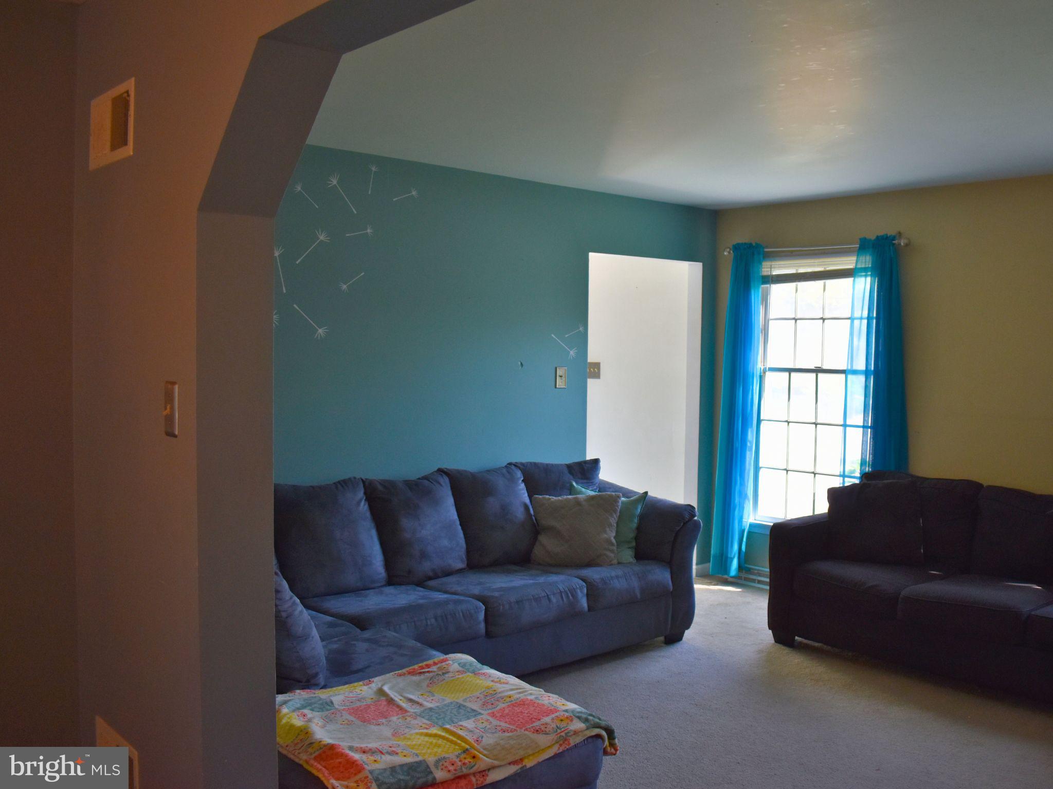 GRANDVIEW ACRES - Residential