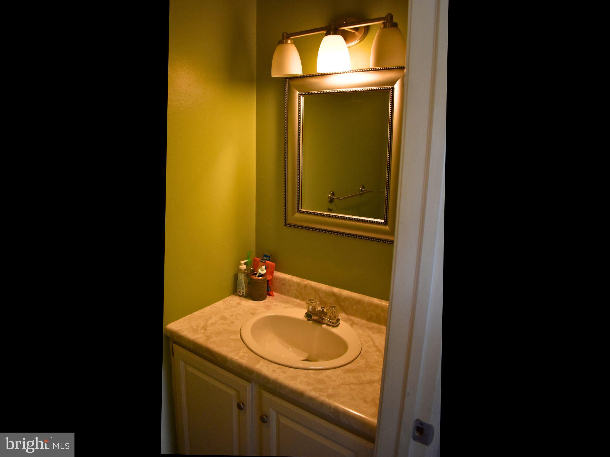 GRANDVIEW ACRES - Residential