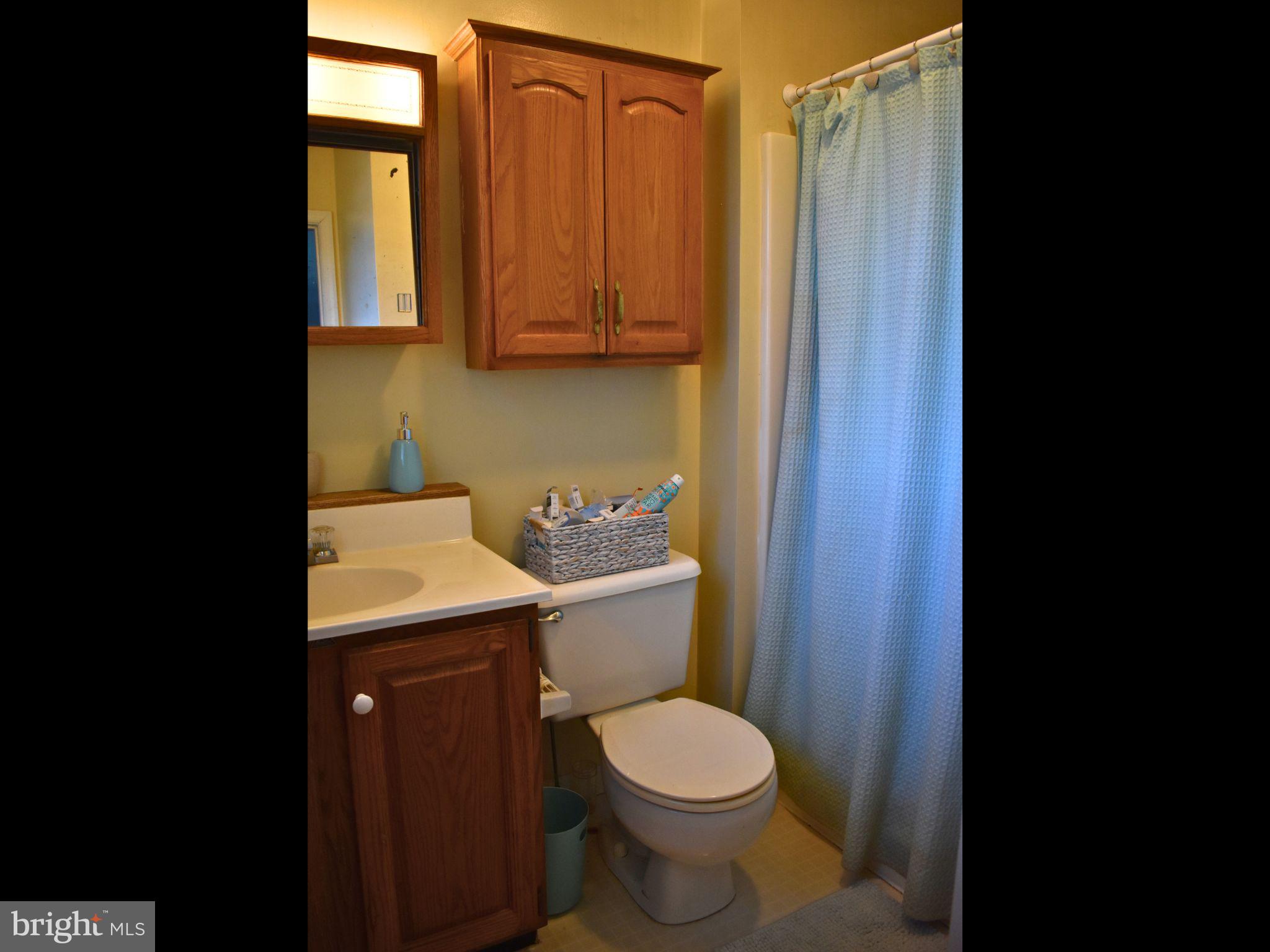 GRANDVIEW ACRES - Residential