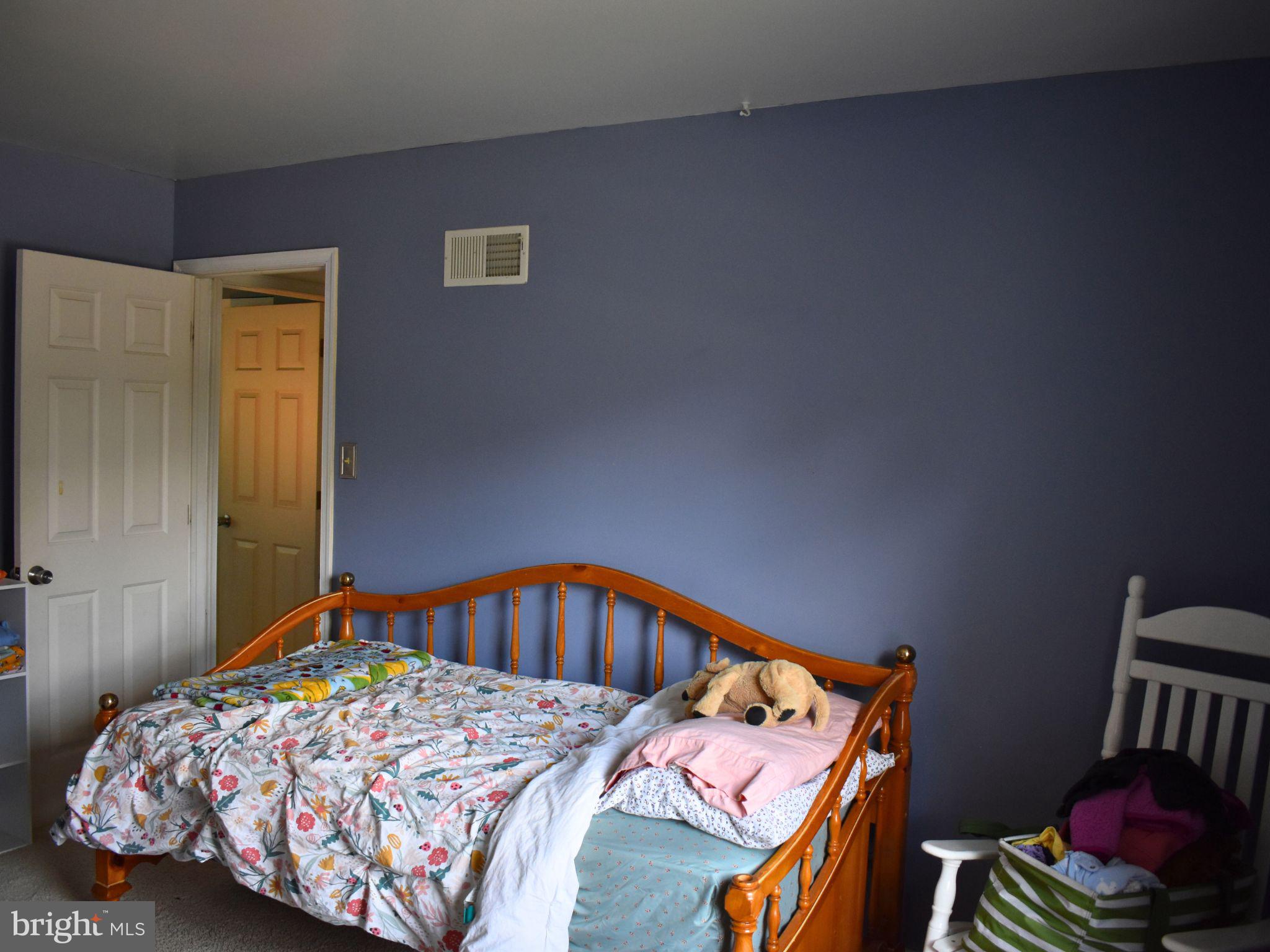 GRANDVIEW ACRES - Residential