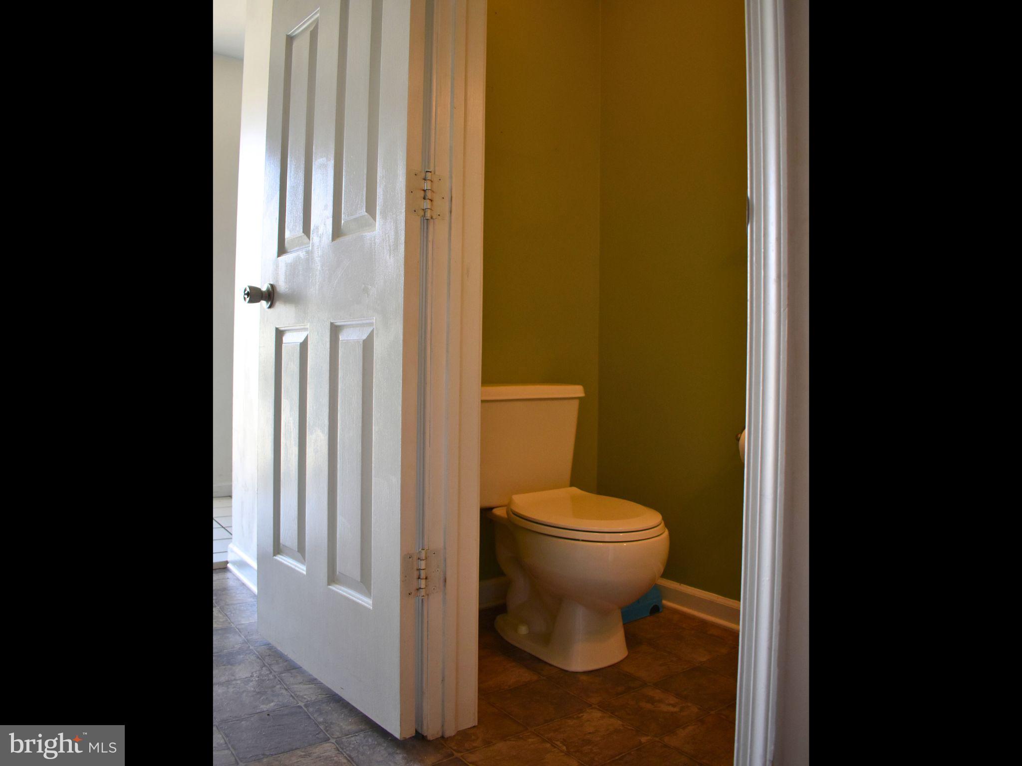 GRANDVIEW ACRES - Residential