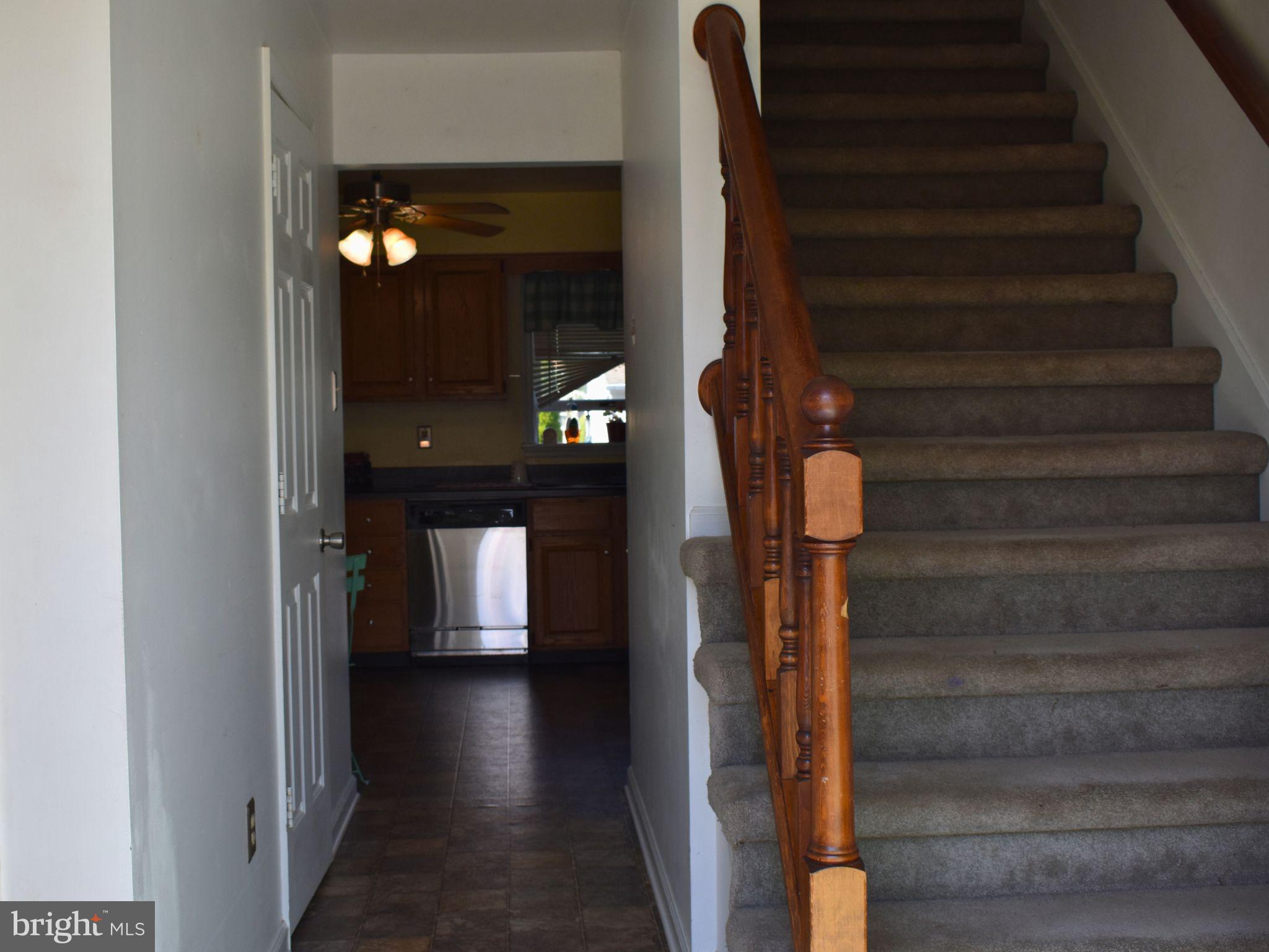 GRANDVIEW ACRES - Residential