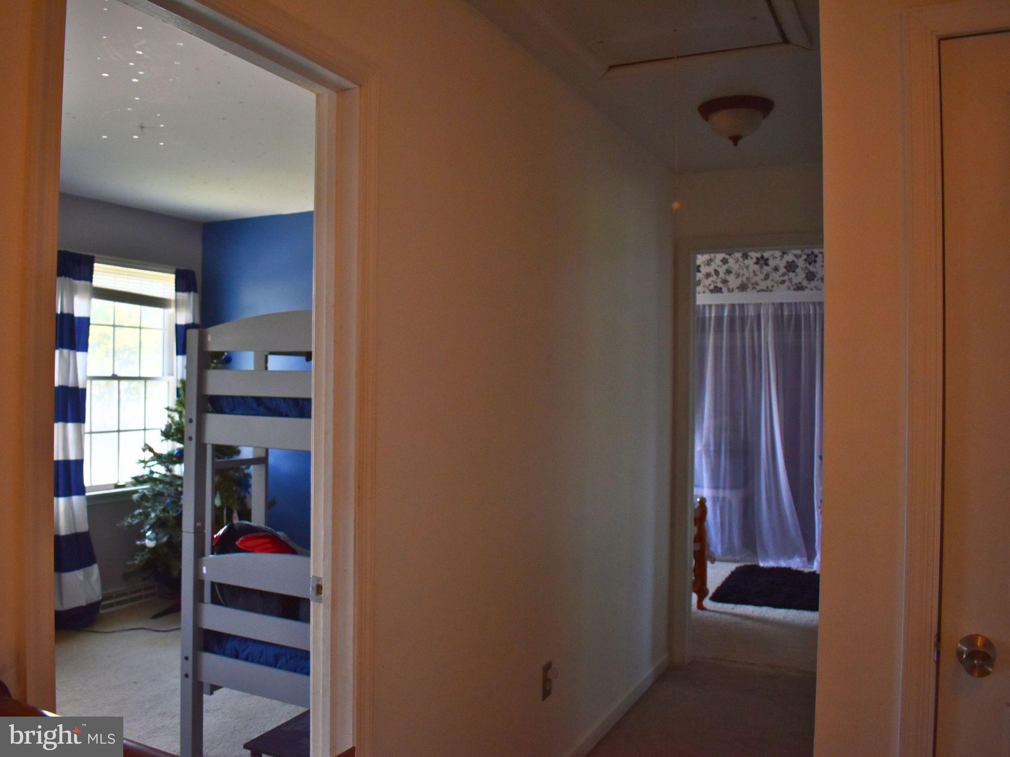 GRANDVIEW ACRES - Residential