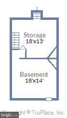 OLD TOWN ALEXANDRIA - Residential Income