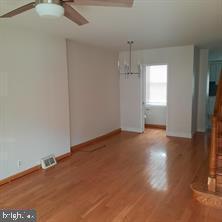 KENSINGTON - Residential Lease