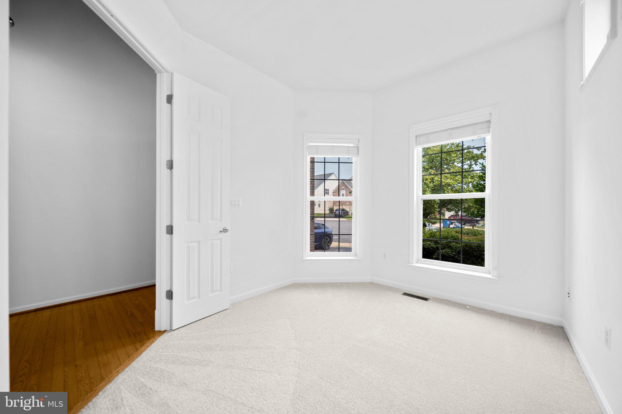 8303 ALLERDALE COURT