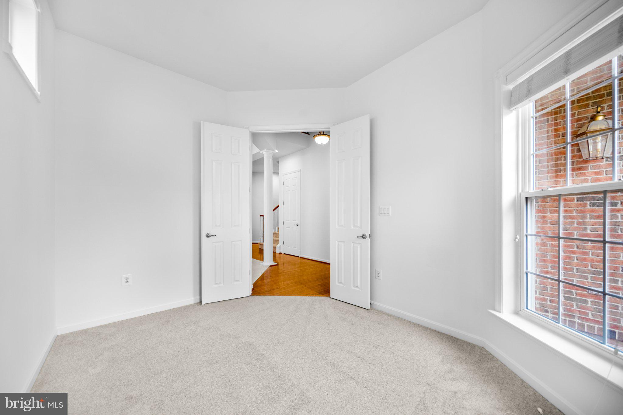 8303 ALLERDALE COURT