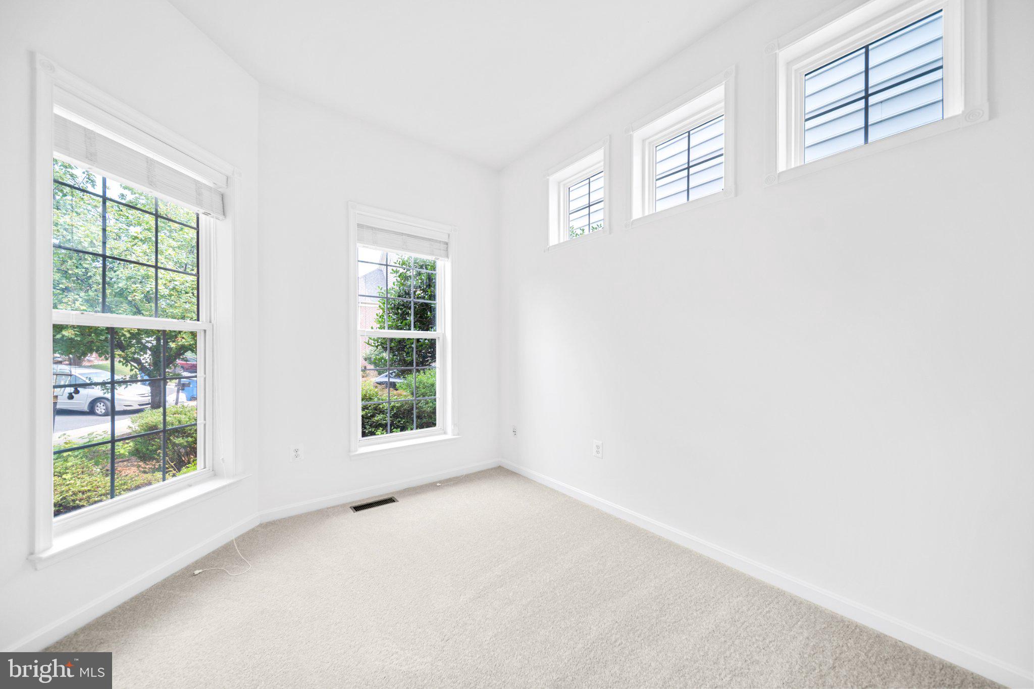 8303 ALLERDALE COURT