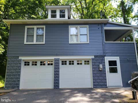 Condo For Rent - 723 Mccormick Rd Rd<br/> Cumberland County, MECHANICSBURG, PA 17055