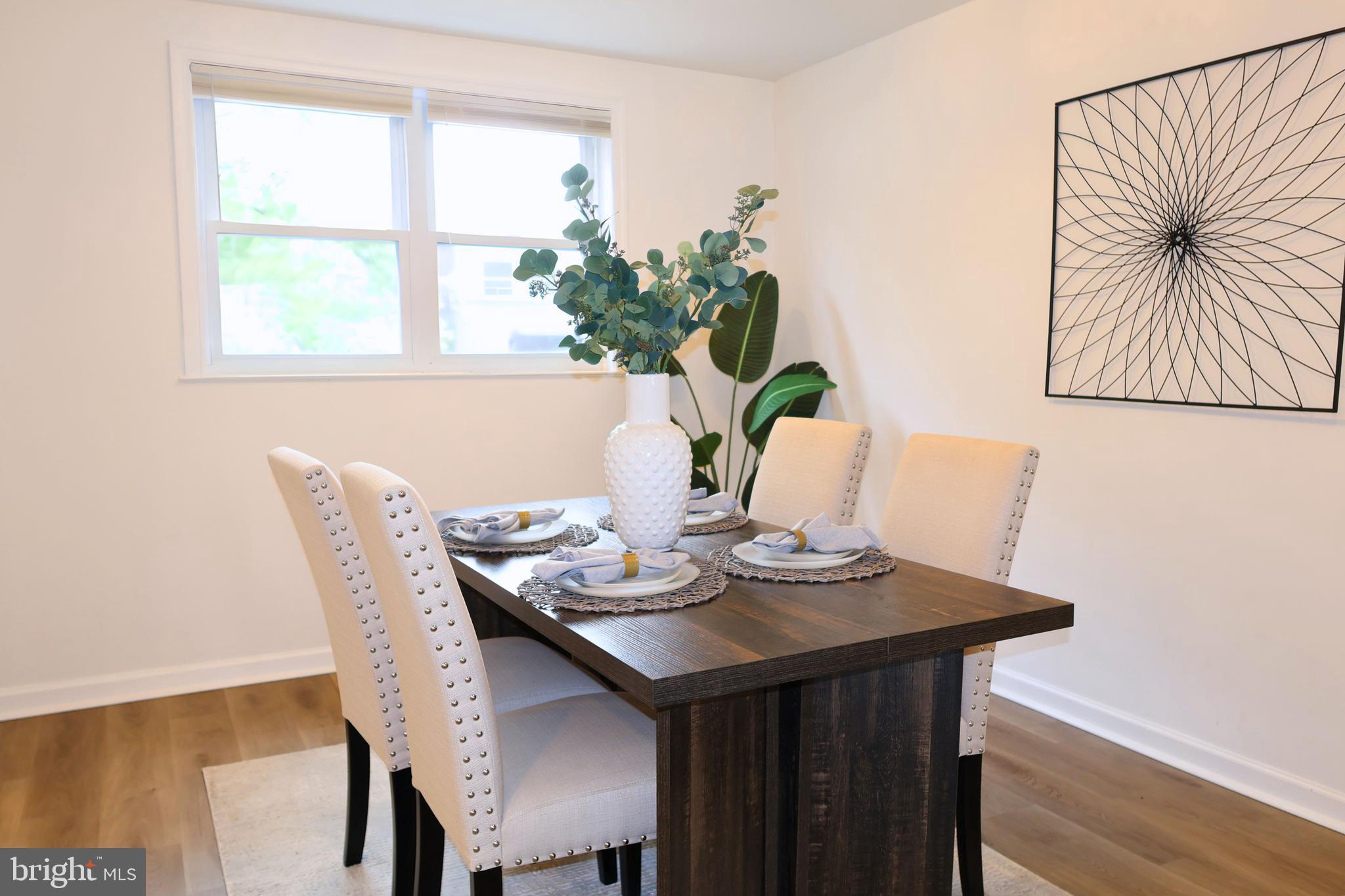 TOBY FARMS - Residential