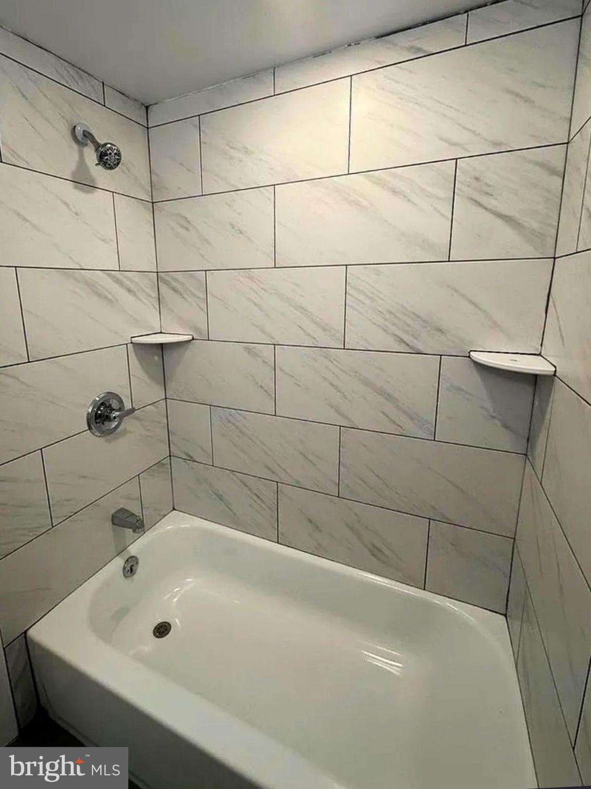 TOBY FARMS - Residential