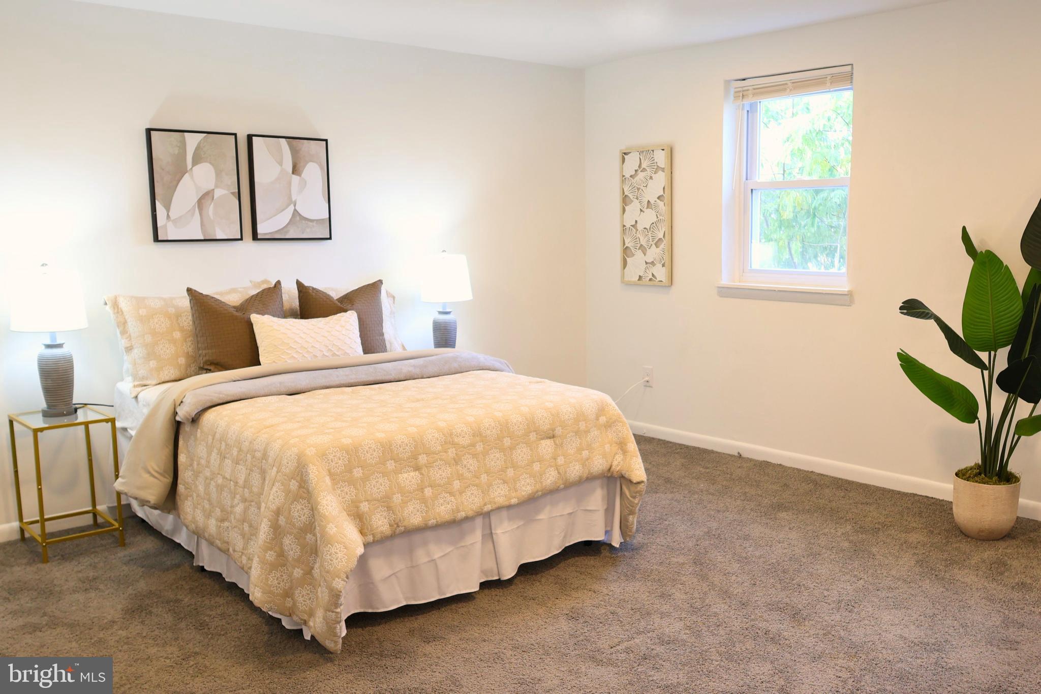 TOBY FARMS - Residential