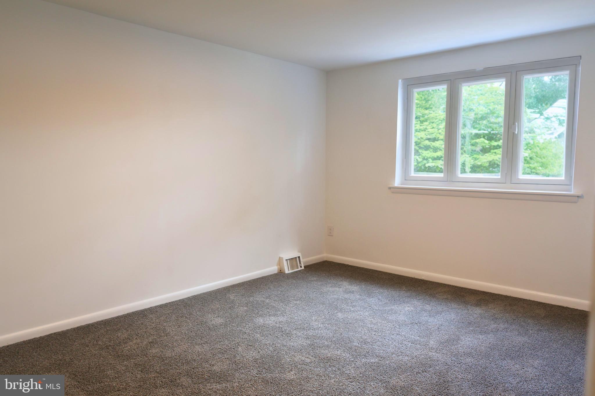 TOBY FARMS - Residential