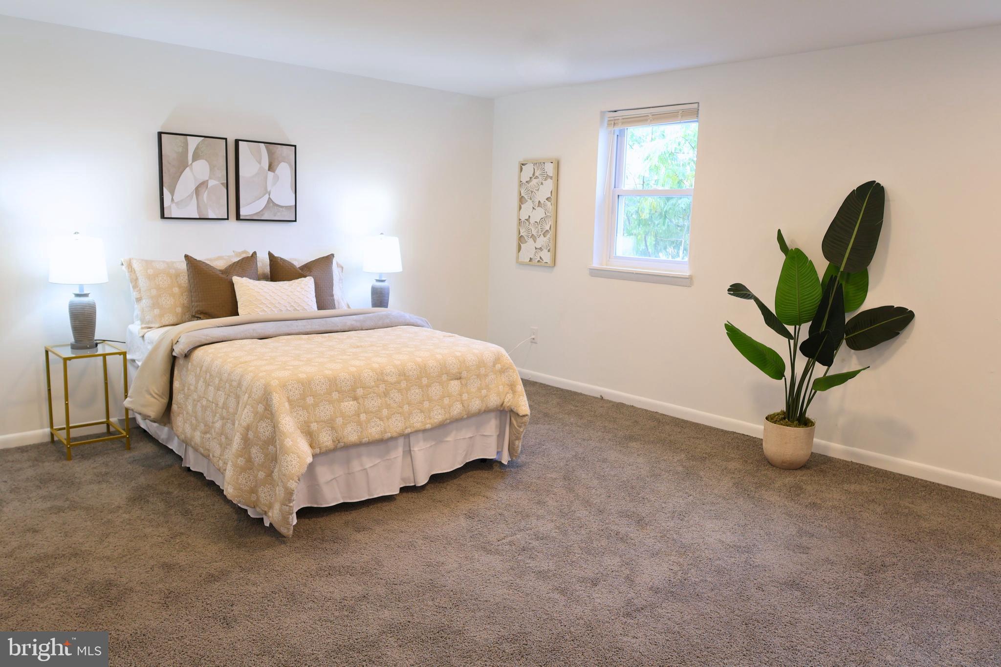 TOBY FARMS - Residential