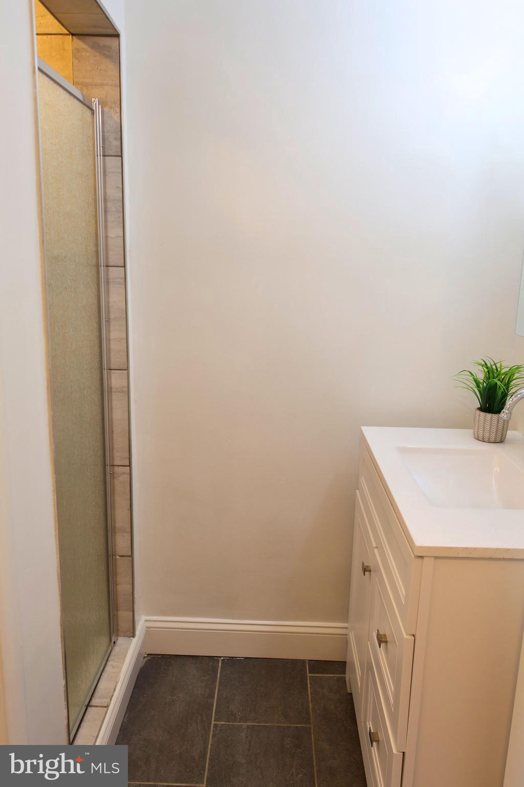 TOBY FARMS - Residential